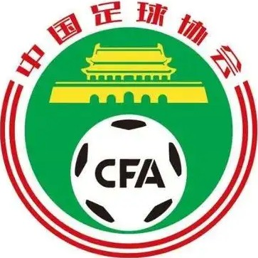 CD圣克鲁兹